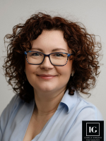 Ania Radecka