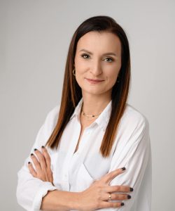 Burniak-Baczyńska-Anna (1)