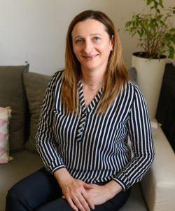 Dorota-Kunicka