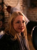 Frontczak Magdalena zdjęcie