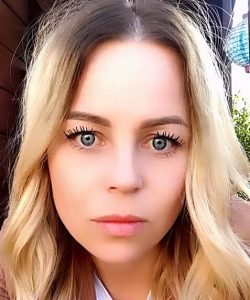 Karina Parys-Matysiak (1)