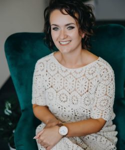 Karolina Ferensowicz_zdjęcie (1)