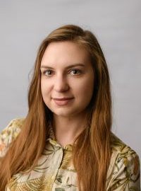 Paturej Agnieszka