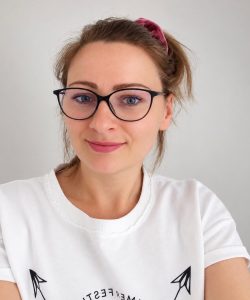 Paulina Gołębiowska (1)