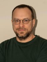 Paweł Pflegel 2025 kopia (1)