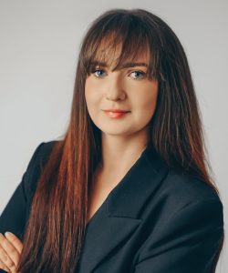 Polak Joanna