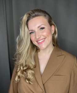 Wiktoria Dziura