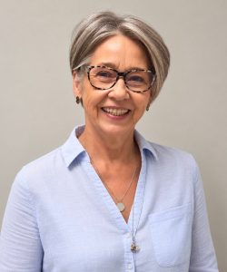 ludmila (1)