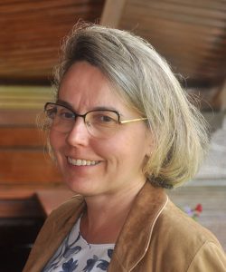 marzena-rychlikowsksa2 (1)