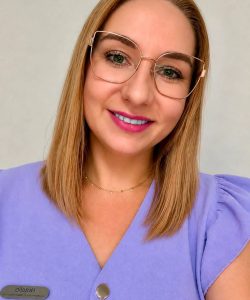 natalia (1)