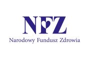 nfz_logo