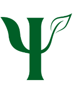 specjalisci-logo