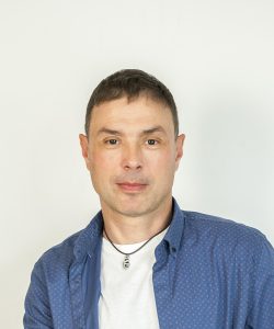 szaszko (1)